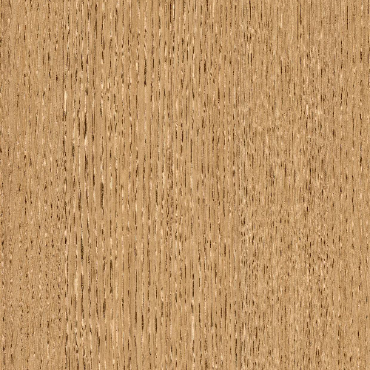 Bodaq ZX145 Oak Light interior film swatch, Wood Collection
