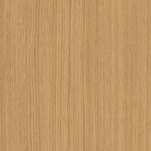 Bodaq ZX145 Oak Light interior film swatch, Wood Collection