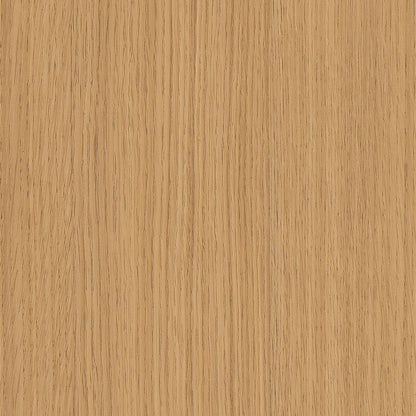 Bodaq ZX145 Oak Light interior film swatch, Wood Collection