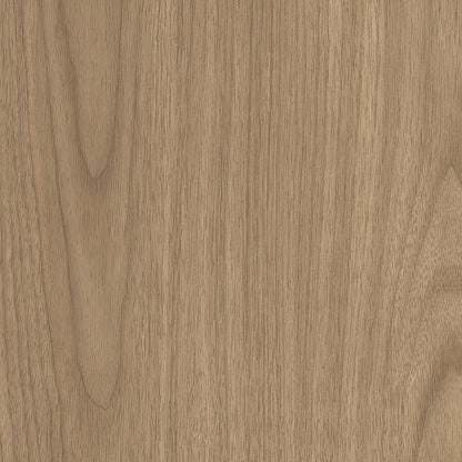 Bodaq ZX149 Nordic Pine interior film swatch, Wood Collection