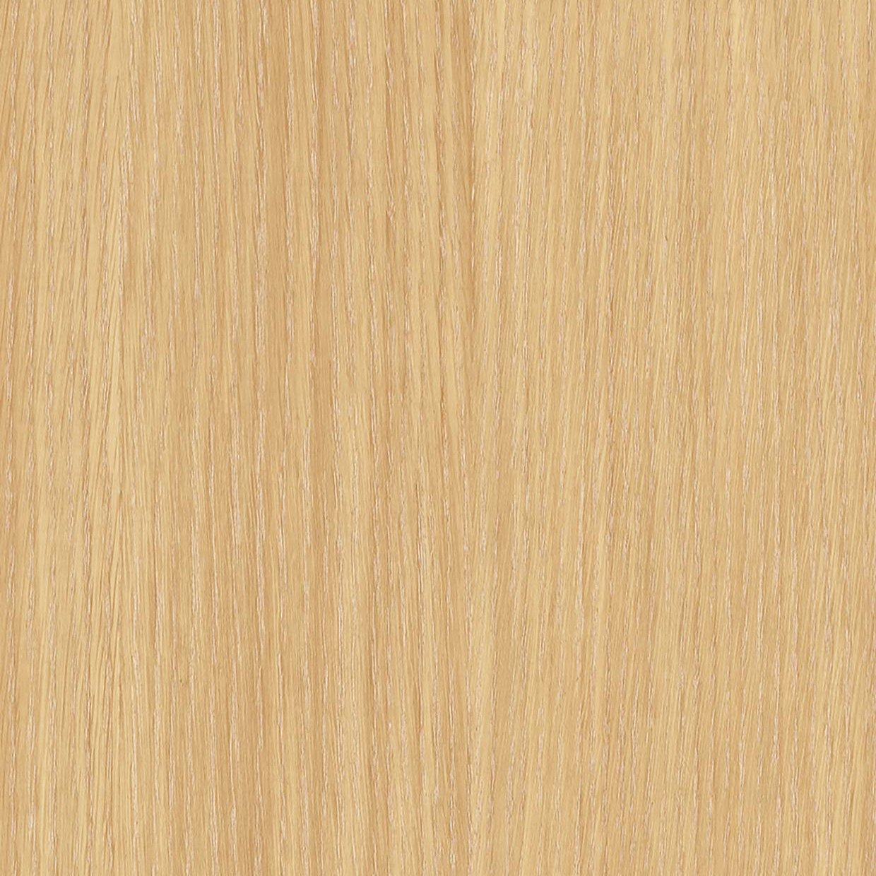 Bodaq ZX152 Oak interior film swatch, Wood Collection