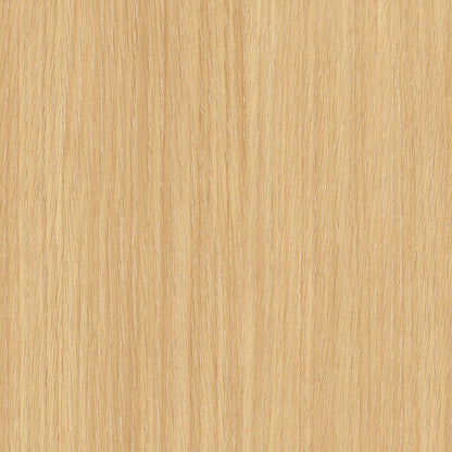 Bodaq ZX152 Oak interior film swatch, Wood Collection