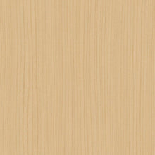 Bodaq ZX153 Maple interior film swatch, Wood Collection