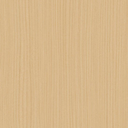 Bodaq ZX153 Maple interior film swatch, Wood Collection