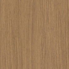 Bodaq ZX154 Harvest Oak interior film swatch, Wood Collection