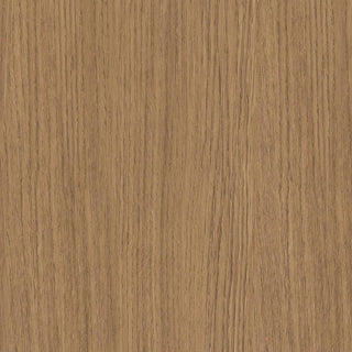 Bodaq® Premium Wood Interior Film - ZX154 Harvest Oak
