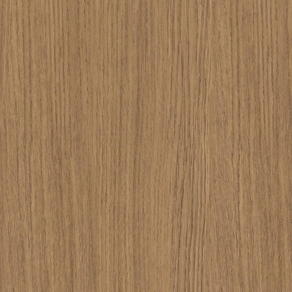 Bodaq ZX154 Harvest Oak interior film swatch, Wood Collection