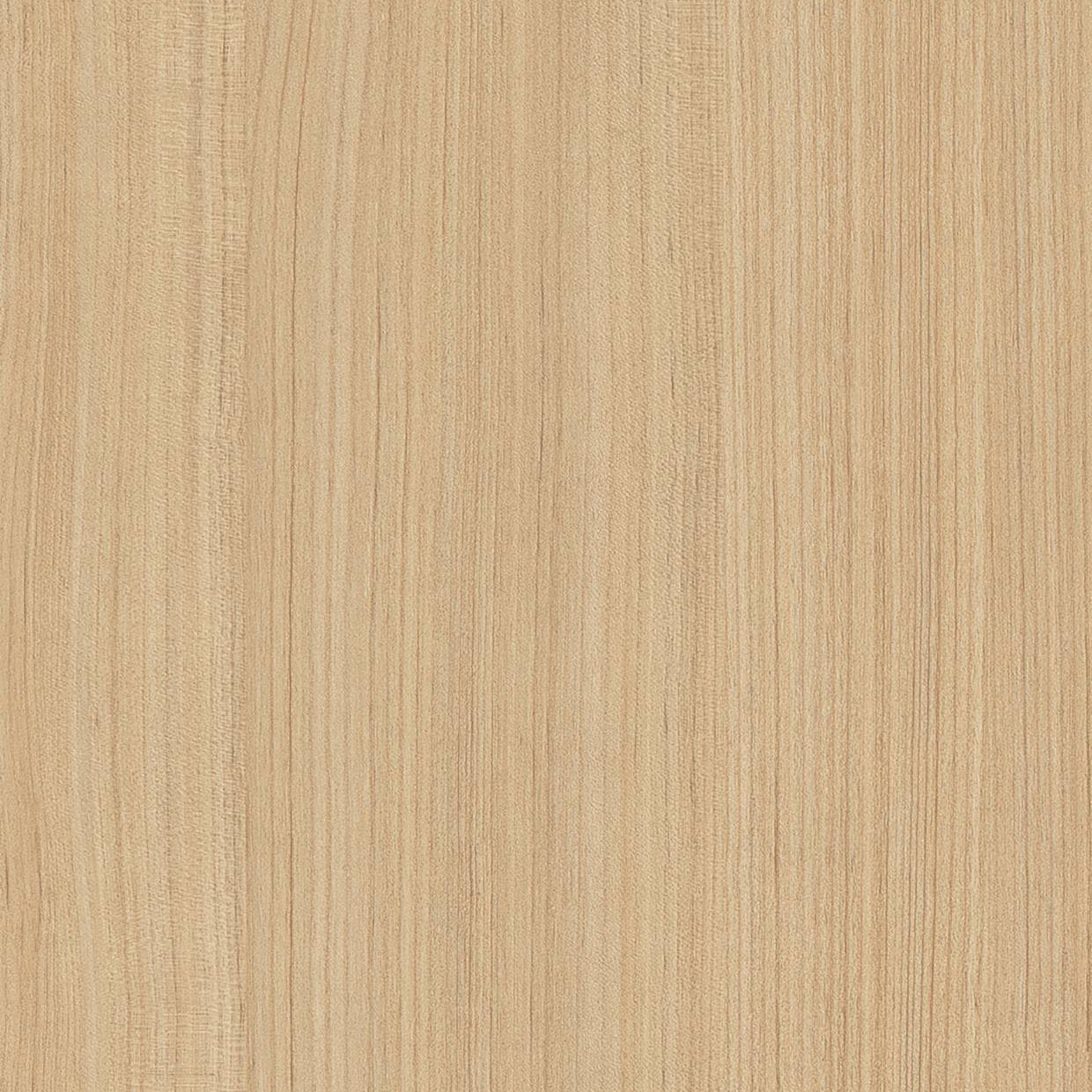 Bodaq ZX155 Cherry interior film swatch, Wood Collection
