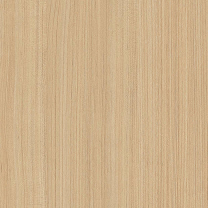 Bodaq ZX155 Cherry interior film swatch, Wood Collection