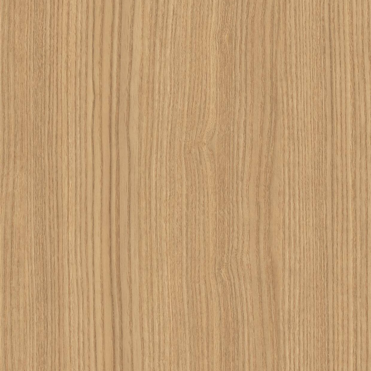 Bodaq ZX156 Ash interior film swatch, Wood Collection
