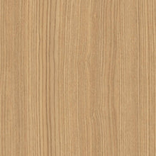 Bodaq ZX156 Ash interior film swatch, Wood Collection