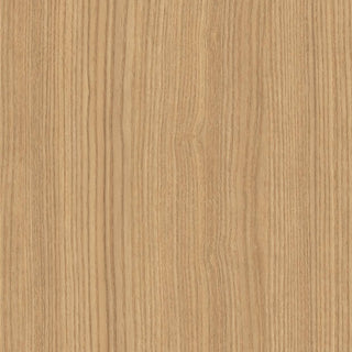 Bodaq® Premium Wood Interior Film - ZX156 Ash