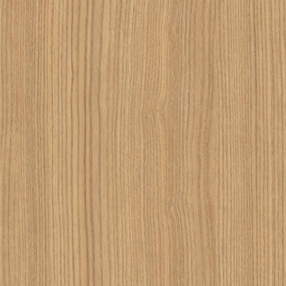 Bodaq ZX156 Ash interior film swatch, Wood Collection