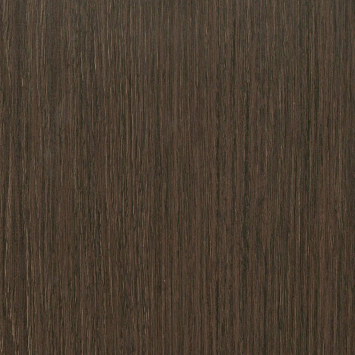 Bodaq ZX157 Twilight Oak interior film swatch, Wood Collection