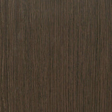 Bodaq ZX157 Twilight Oak interior film swatch, Wood Collection
