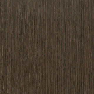 Bodaq® Premium Wood Interior Film - ZX157 Twilight Oak