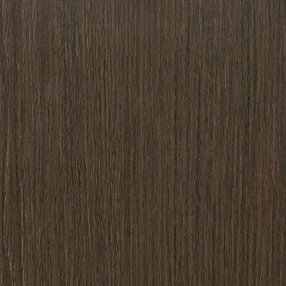 Bodaq ZX157 Twilight Oak interior film swatch, Wood Collection