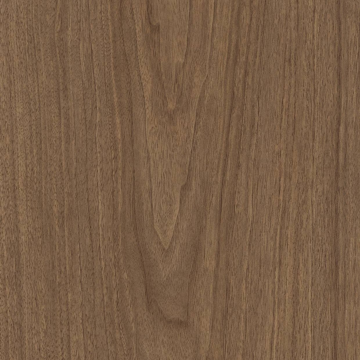 Bodaq ZX158 Ashen Walnut interior film swatch, Wood Collection