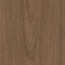 Bodaq ZX158 Ashen Walnut interior film swatch, Wood Collection
