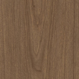 Bodaq® Premium Wood Interior Film - ZX158 Ashen Walnut