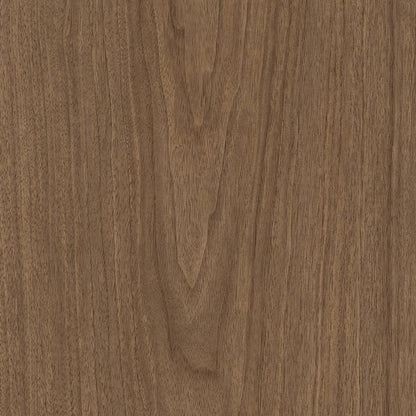 Bodaq ZX158 Ashen Walnut interior film swatch, Wood Collection