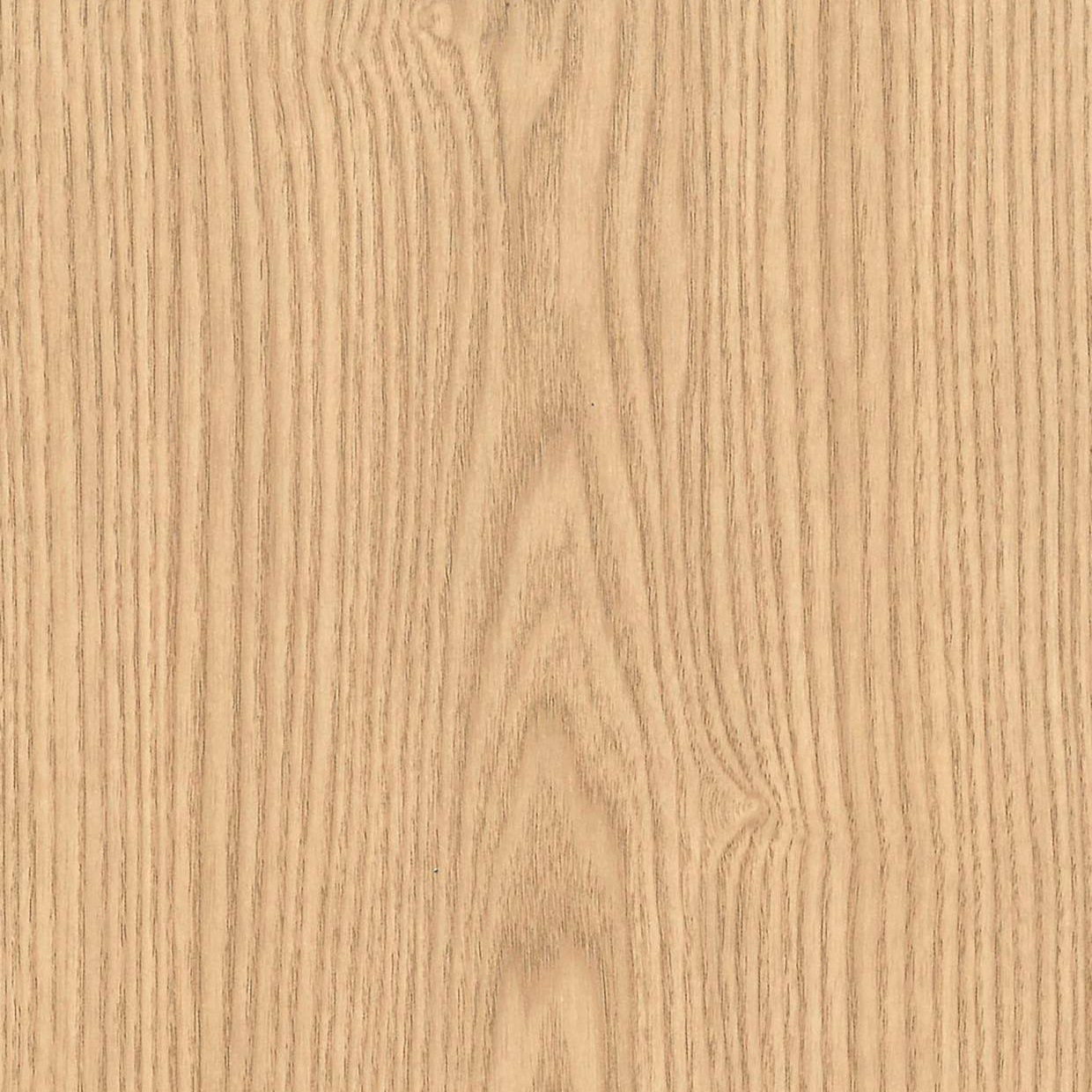Bodaq ZX159 Ash Grain interior film swatch, Wood Collection