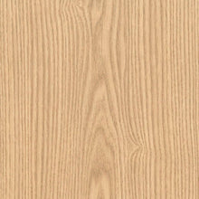 Bodaq ZX159 Ash Grain interior film swatch, Wood Collection