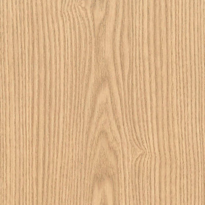 Bodaq ZX159 Ash Grain interior film swatch, Wood Collection