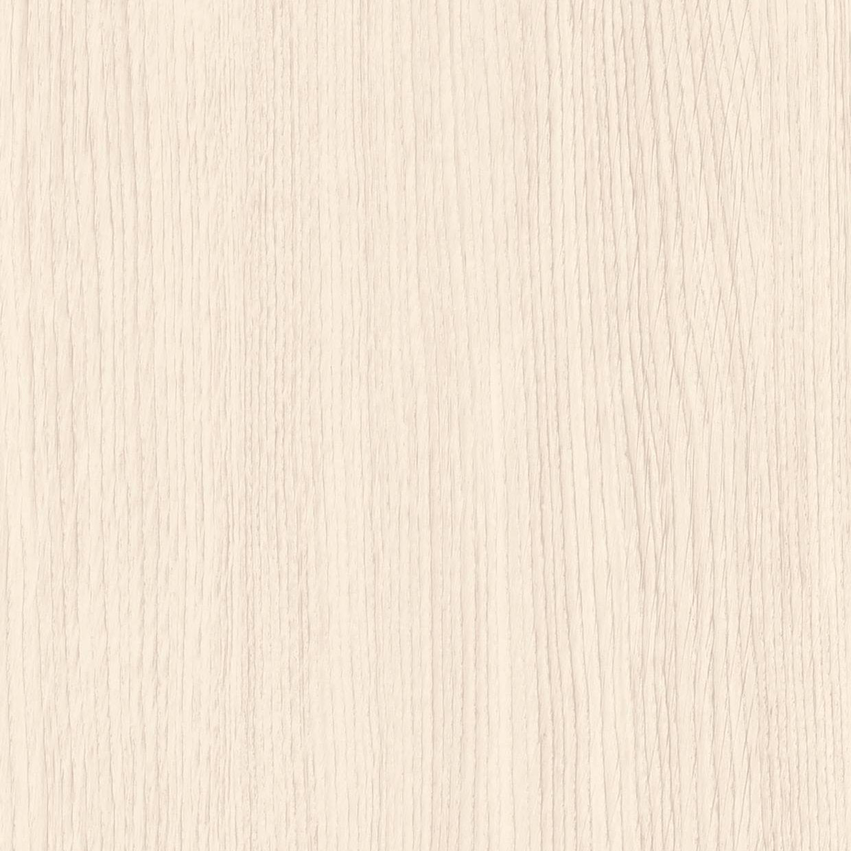 Bodaq ZX161 Oak interior film swatch, Wood Collection