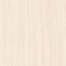 Bodaq ZX161 Oak interior film swatch, Wood Collection