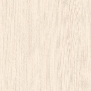 Bodaq® Premium Wood Interior Film - ZX161 Oak