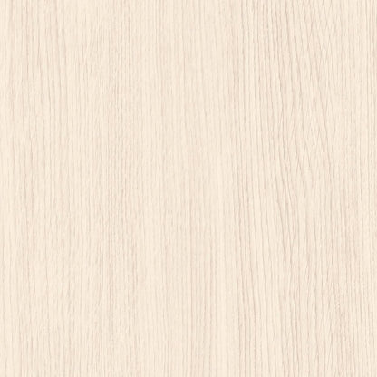 Bodaq ZX161 Oak interior film swatch, Wood Collection