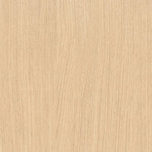Bodaq ZX162 Blonde Oak interior film swatch, Wood Collection