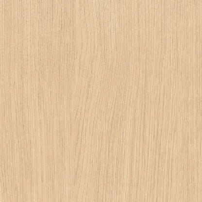 Bodaq ZX162 Blonde Oak interior film swatch, Wood Collection