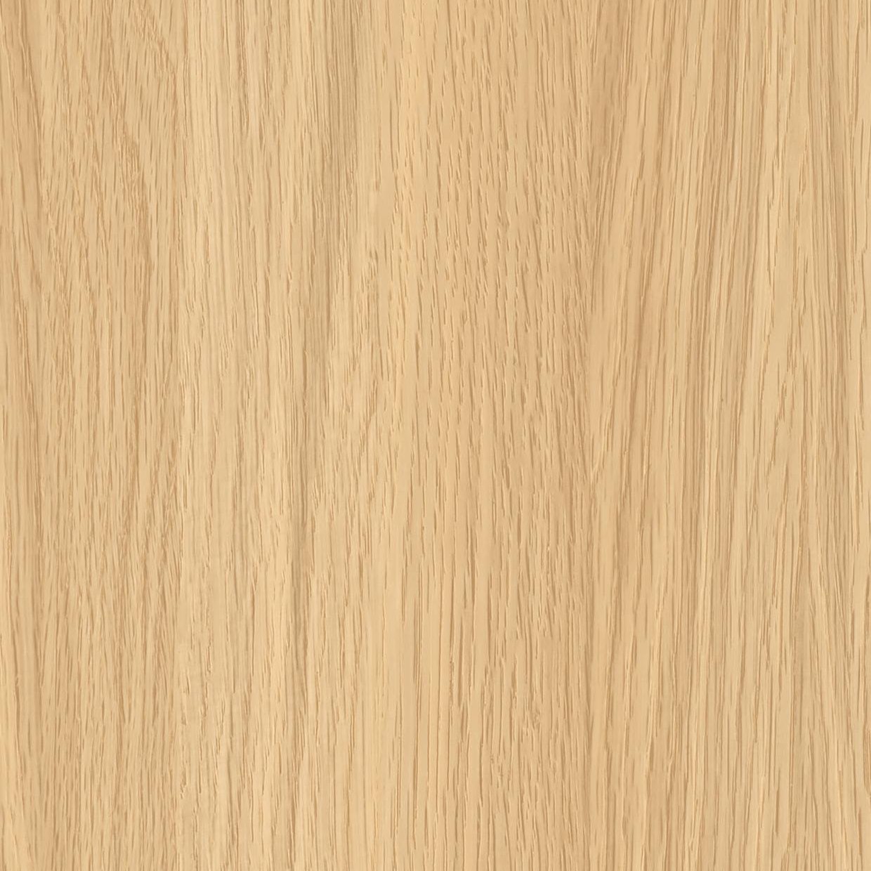 Bodaq ZX163 Oak interior film swatch, Wood Collection