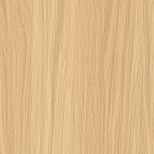Bodaq ZX163 Oak interior film swatch, Wood Collection