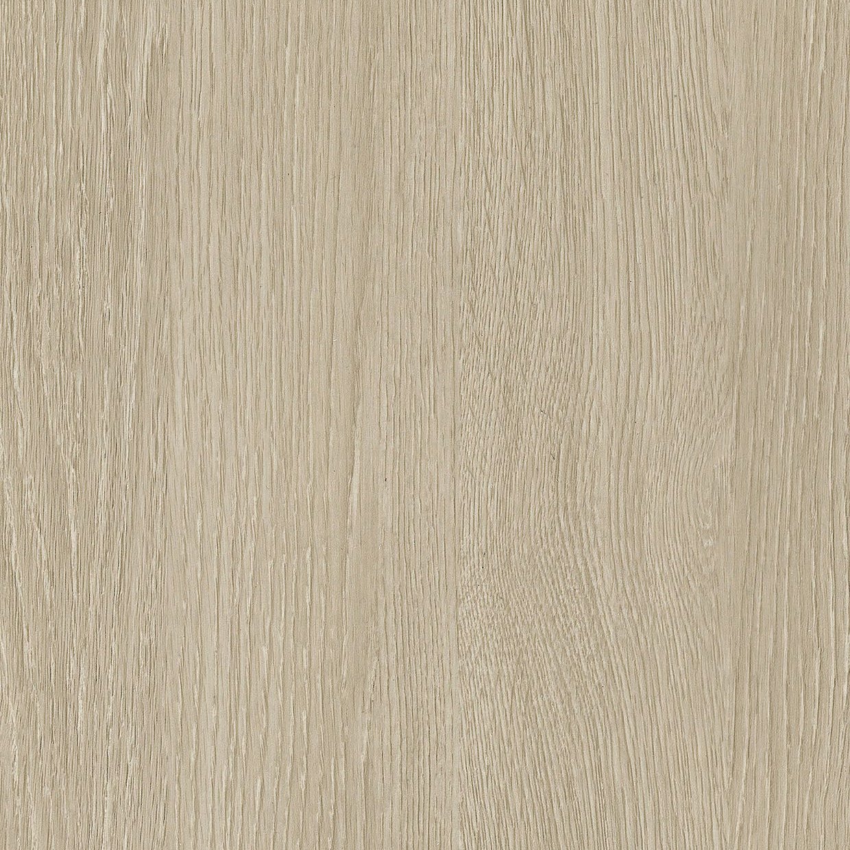 Bodaq ZX165 Oatmeal Oak interior film swatch, Wood Collection