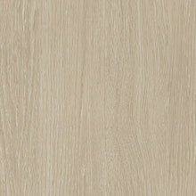 Bodaq ZX165 Oatmeal Oak interior film swatch, Wood Collection
