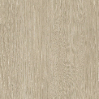 Bodaq® Premium Wood Interior Film - ZX165 Oatmeal Oak