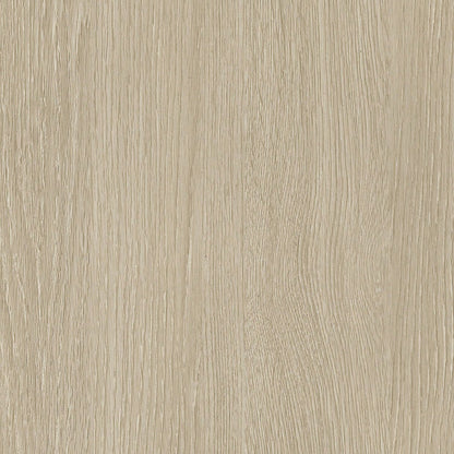 Bodaq ZX165 Oatmeal Oak interior film swatch, Wood Collection