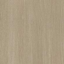 Bodaq ZX166 Oak interior film swatch, Wood Collection