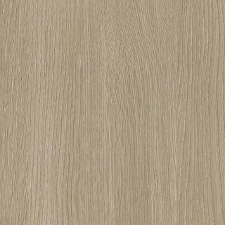 Bodaq® Premium Wood Interior Film - ZX166 Oak