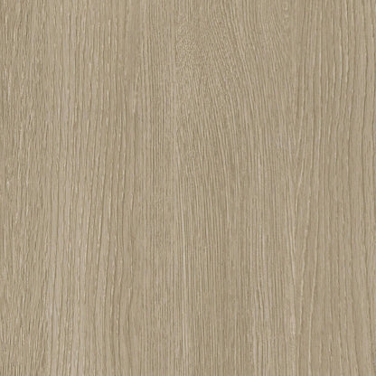 Bodaq ZX166 Oak interior film swatch, Wood Collection