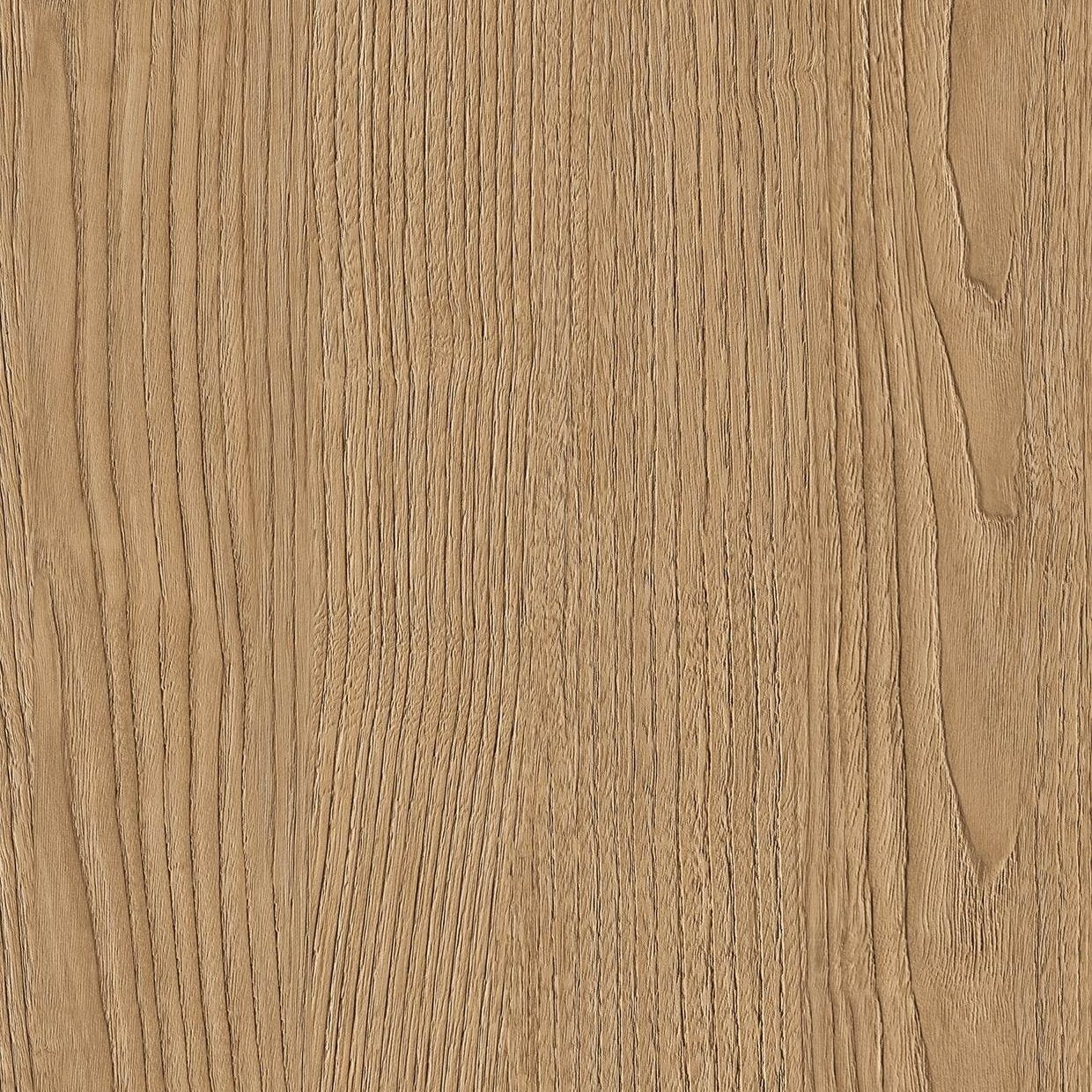 Bodaq ZX169 Pine interior film swatch, Wood Collection