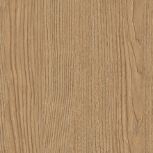 Bodaq ZX169 Pine interior film swatch, Wood Collection