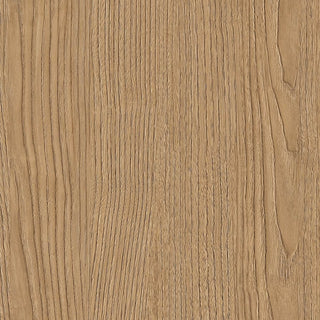 Bodaq® Premium Wood Interior Film - ZX169 Pine