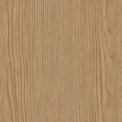 Bodaq ZX169 Pine interior film swatch, Wood Collection
