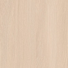Bodaq ZX171 Ivory Oak interior film swatch, Wood Collection