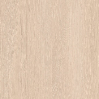 Bodaq® Premium Wood Interior Film - ZX171 Ivory Oak