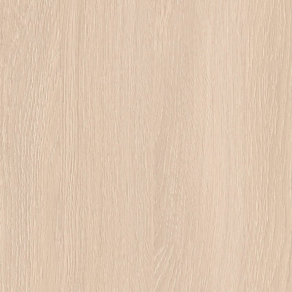 Bodaq ZX171 Ivory Oak interior film swatch, Wood Collection